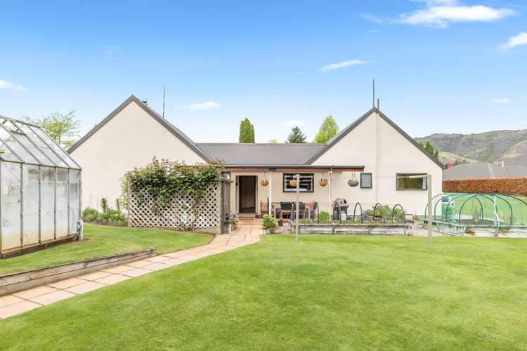 5 Bell Avenue Cromwell_6