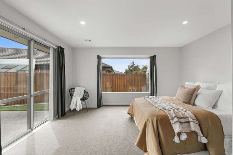 27 Clematis Place Wigram_11