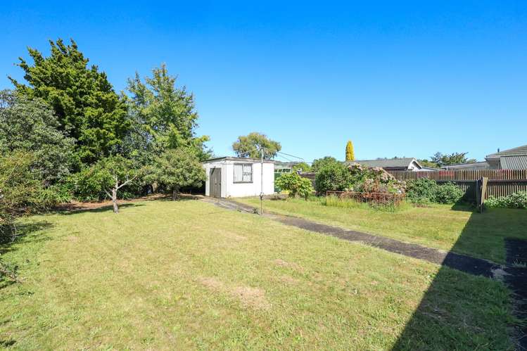 11 Tasman Street Levin_9