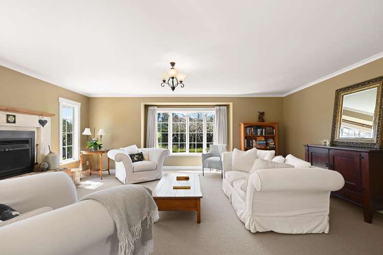 399 Rotokauri Road Rotokauri_16