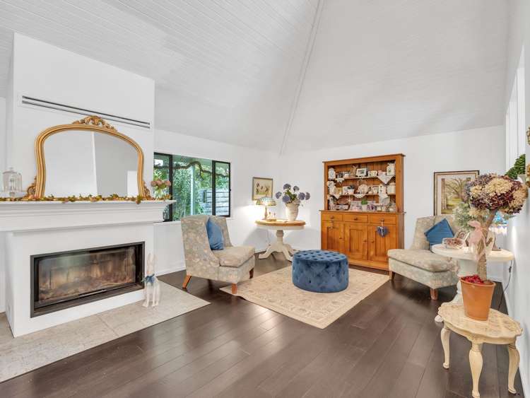 237 High Street Oxford_11