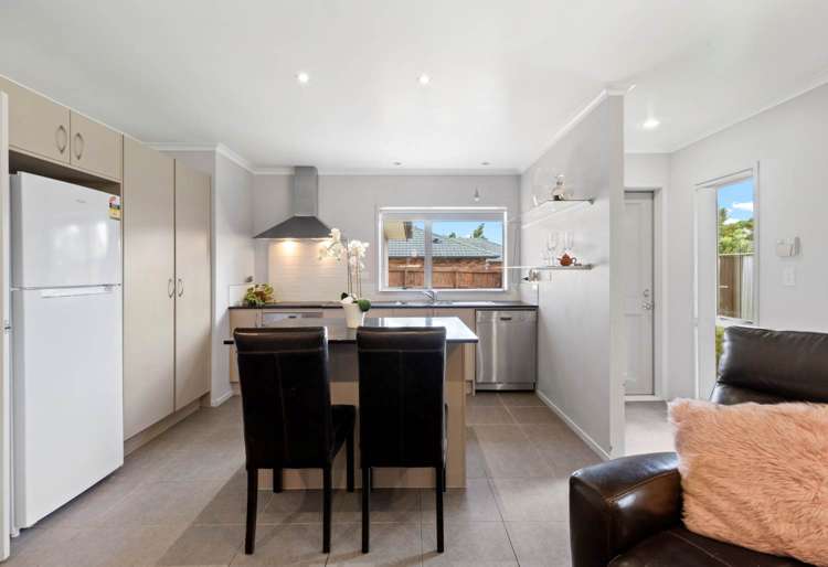 124A Princes Street West Pukekohe_2