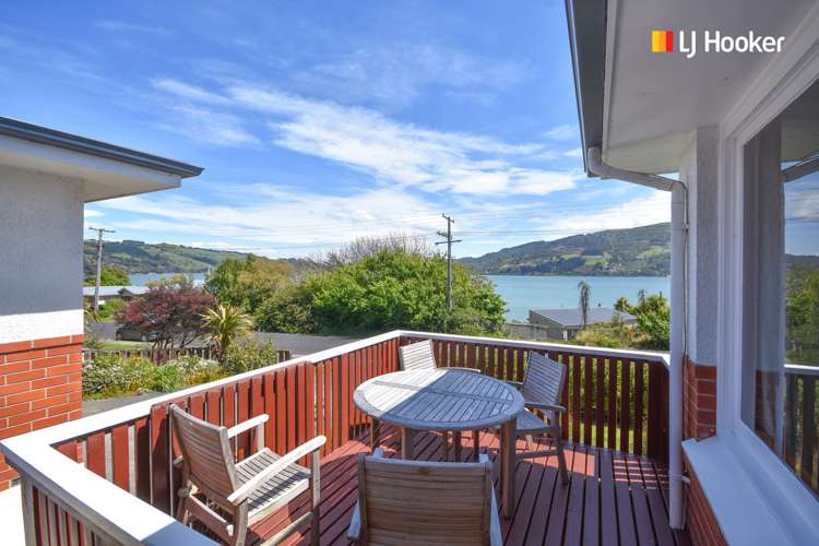 15 Bayne Terrace Macandrew Bay_4