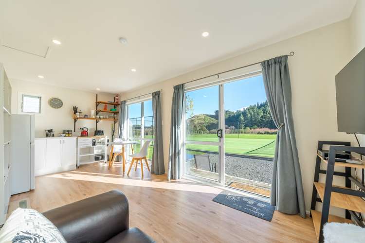 43 Mount Marua Drive Maymorn_27