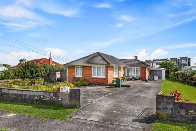 1&3 Tatau Way 2 Toru Street_18