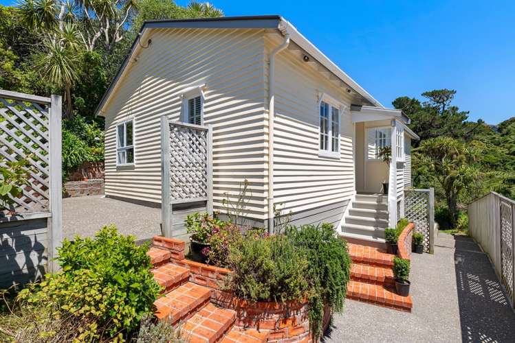 55 Nottingham Street Karori_22