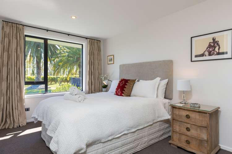 Alabama Road Riverlands_15