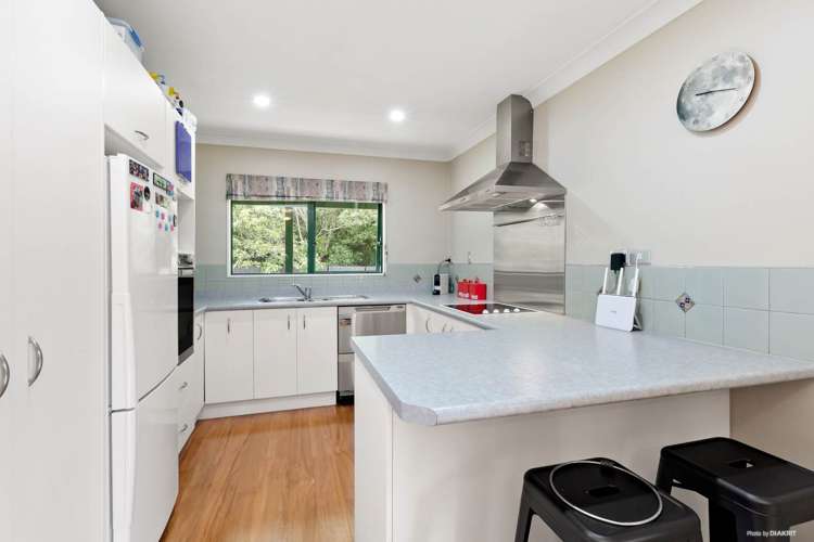 37 Nyssa Place Totara Heights_5