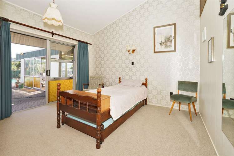 91 Kelm Road Ngaruawahia_16