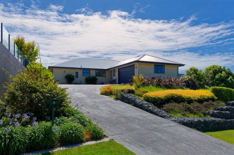 11 Shearwater Drive Kaikoura_13