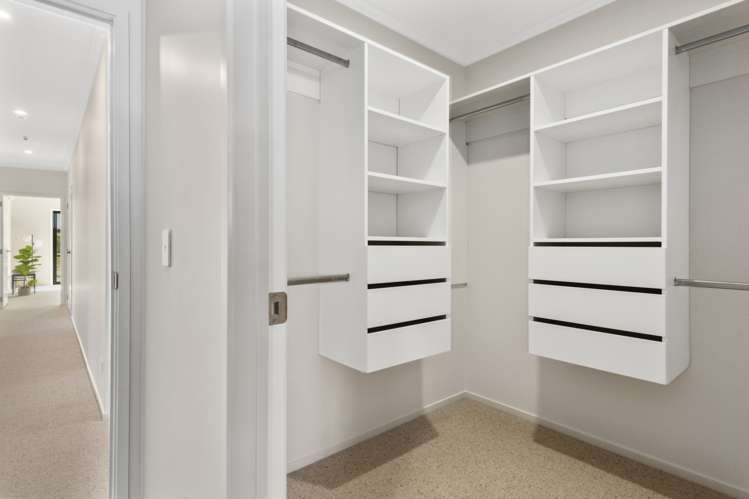 8 Summer Eve Place Matamata_15