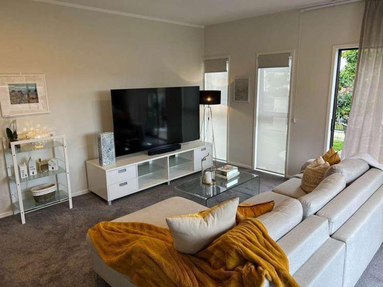 A/56 Long Drive Saint Heliers_3