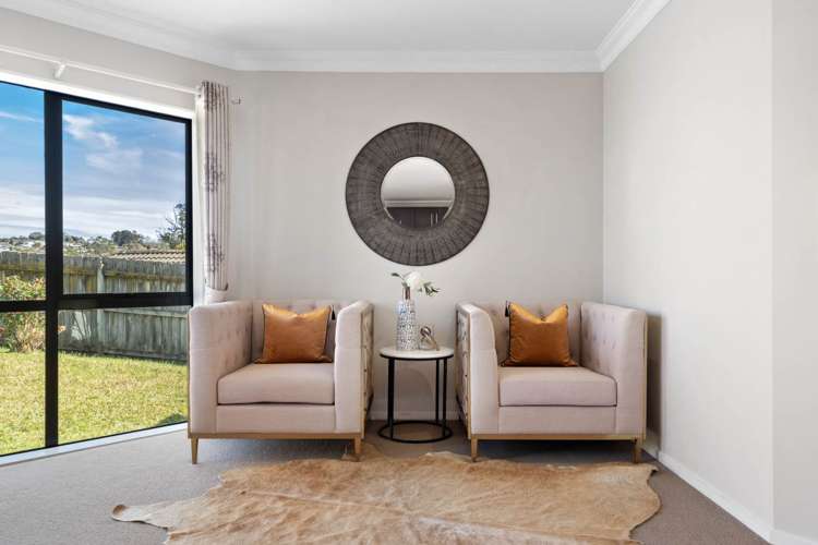 40 Cartmel Avenue Massey_8