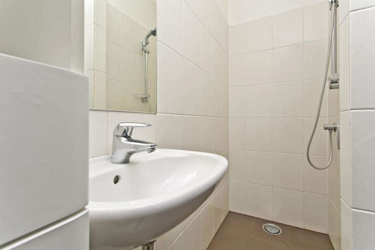 1 Chevron Place Castor Bay_11