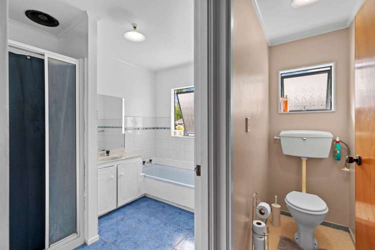 25 Borich Road Sunnyvale_13