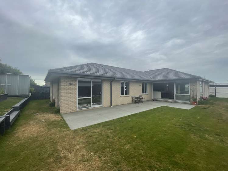 19 Davaar Crescent Broomfield_11