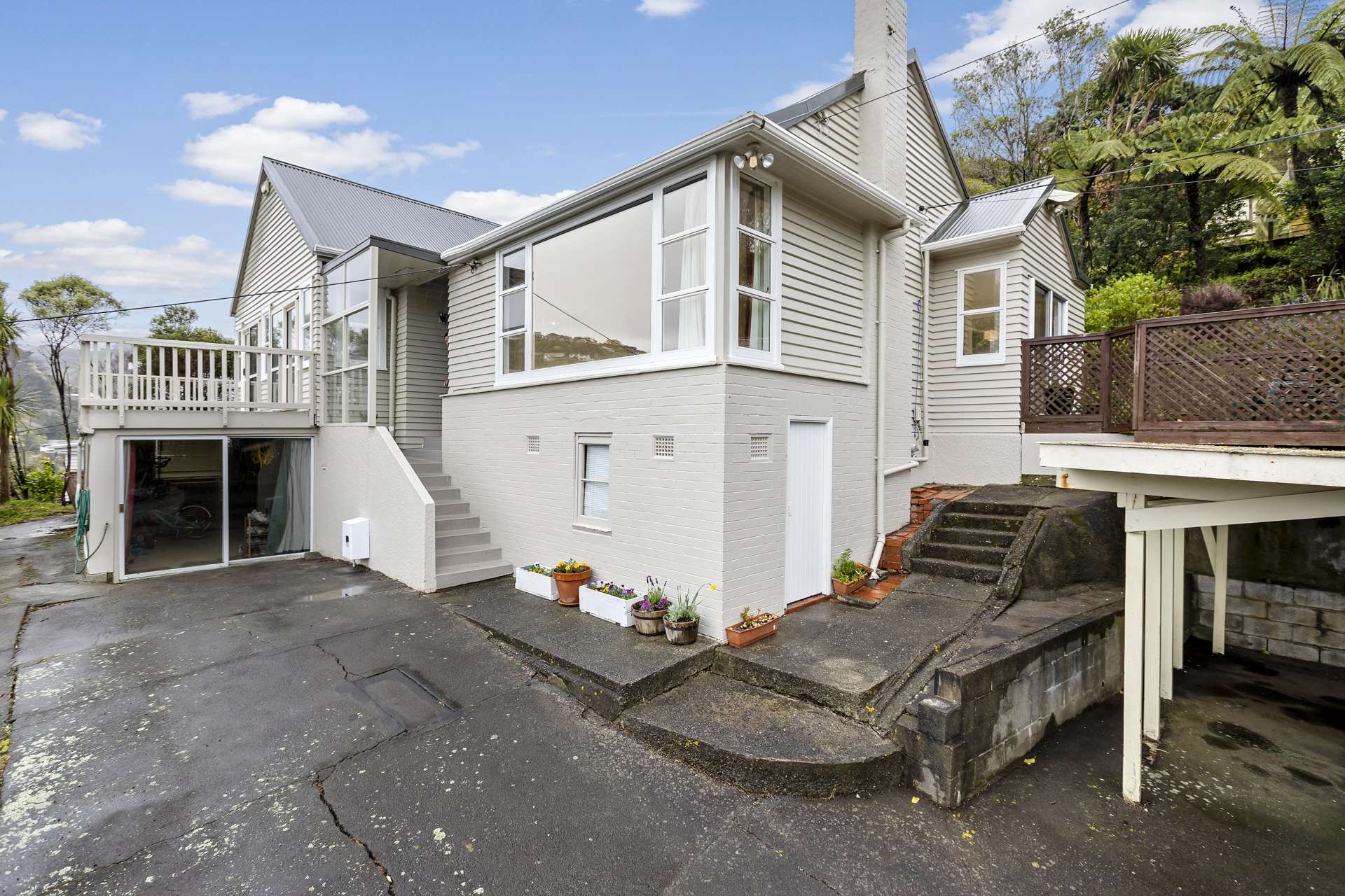 29 Makara Road Karori_0