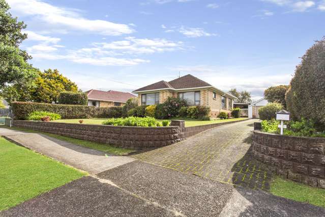 20 Myers Road Manurewa_2