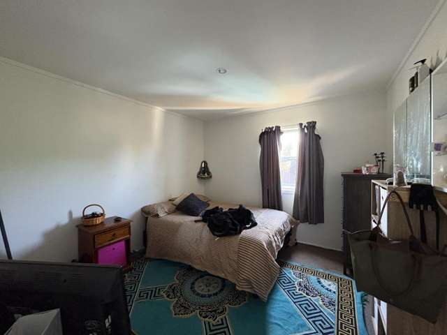 24A O'Neill Street Claudelands_3