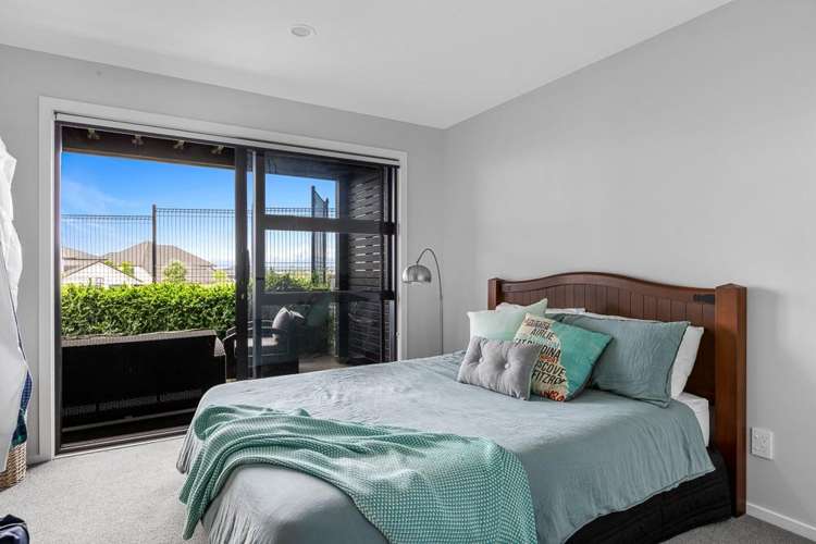 46 Maka Terrace Orewa_18