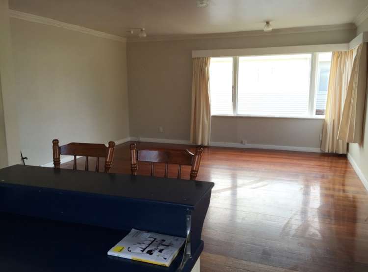 65a Gordon Street Masterton_5