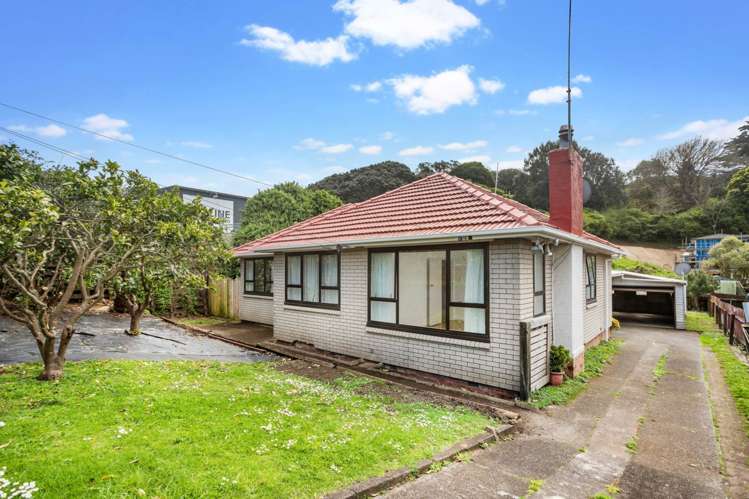67 Portage Road Otahuhu_0