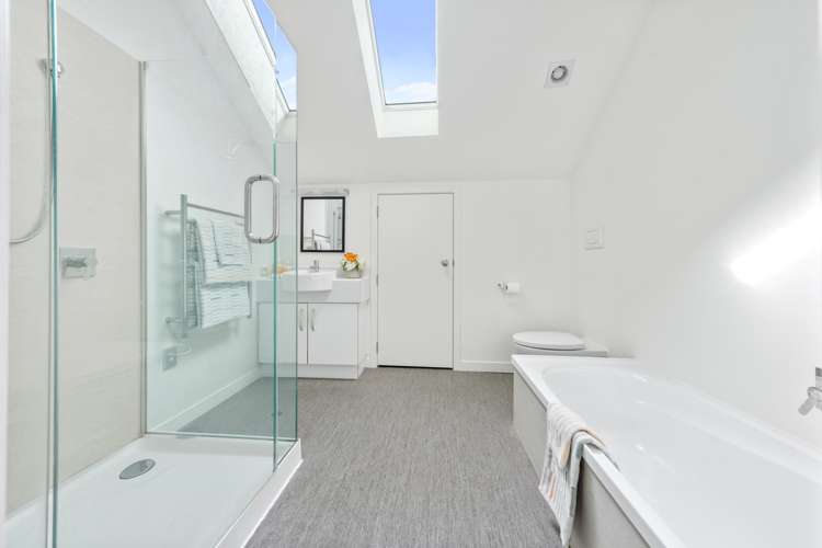 1/176 Mcleod Road Te Atatu South_14