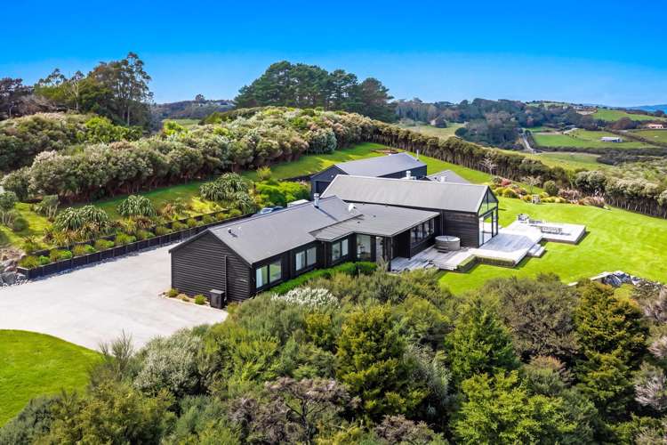 79 Bishop Lane Matakana_42