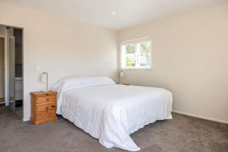 39 Pacific Parade Surfdale_12