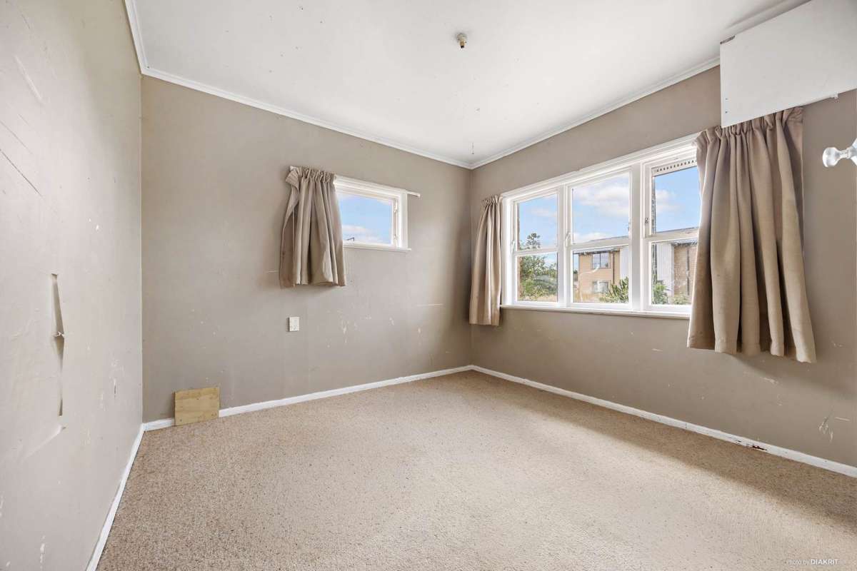 21 Valentine Street_2