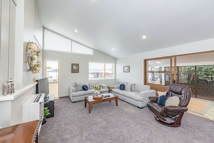 28 Stafford Street Springvale_4