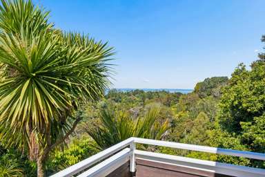 514 South Titirangi Road_2
