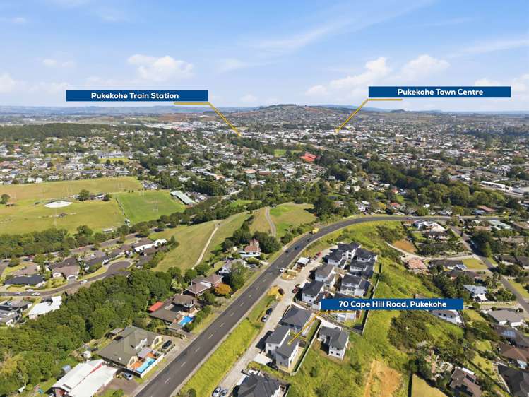 70 Cape Hill Road Pukekohe_35