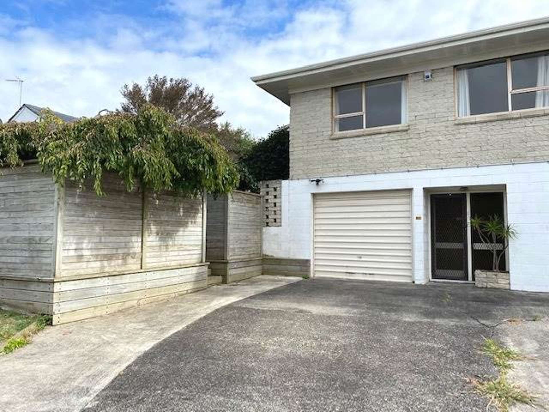 1/52 Luton Avenue Sunnyhills_0