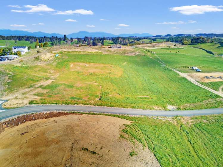 27 Kamana Road Mapua_6