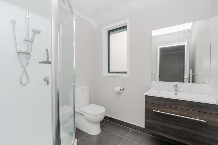 65 Tautoro Road Ngaruawahia_23