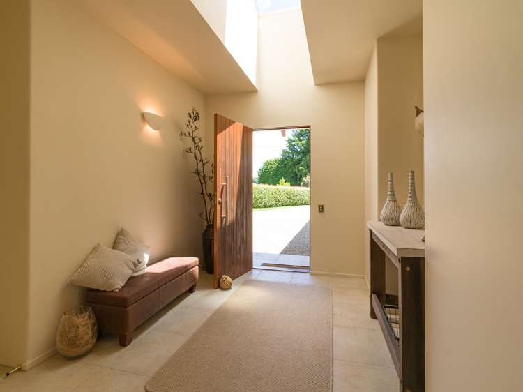 370 Mount Heslington Road Brightwater_9