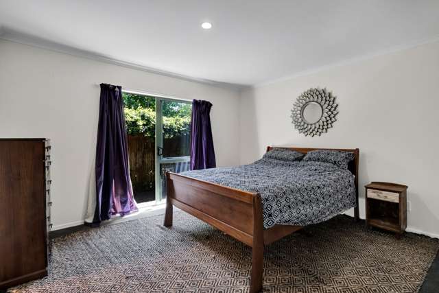26 Carthew Street Ōkato_3