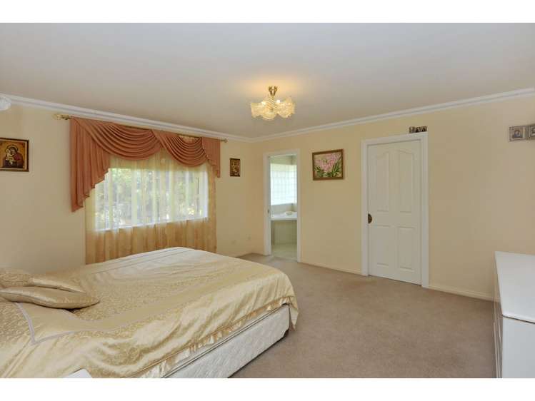 5 Pastures Close Richmond_6