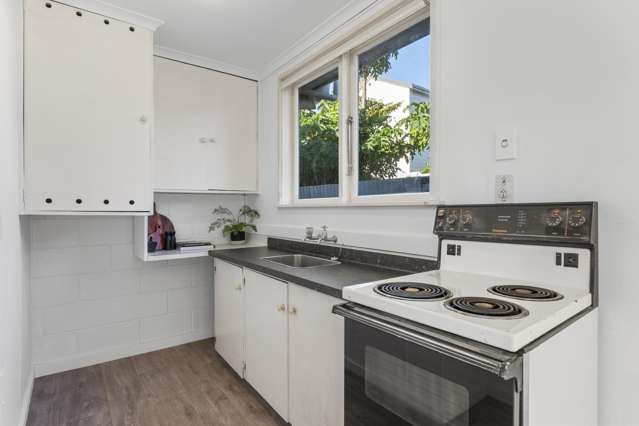 9/6 Niblett Street Whanganui_2