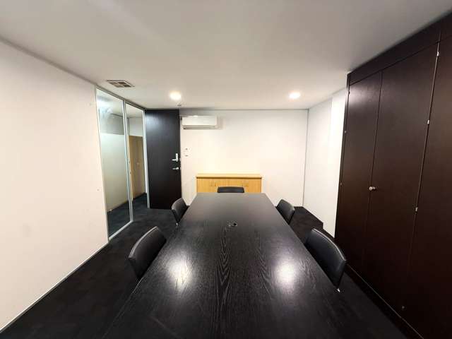 112 Parnell Road Parnell_3