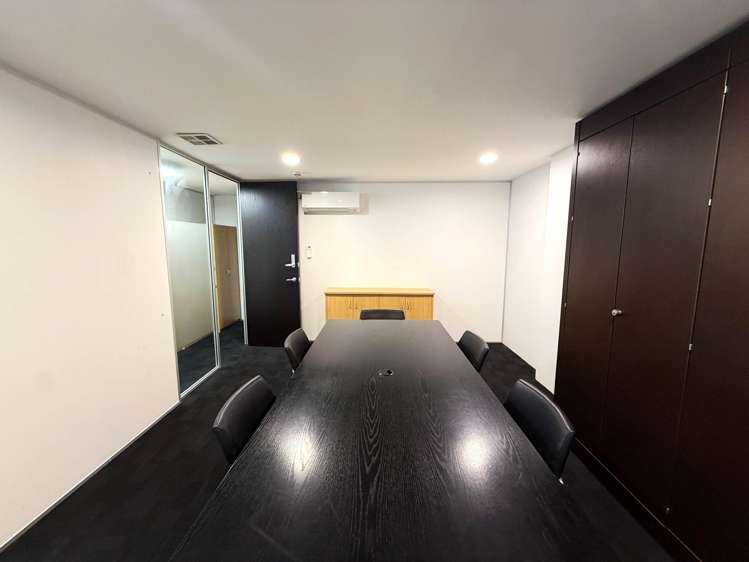 112 Parnell Road Parnell_3