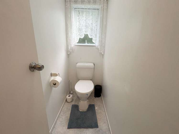 10A Carrs Place Ellerslie_7