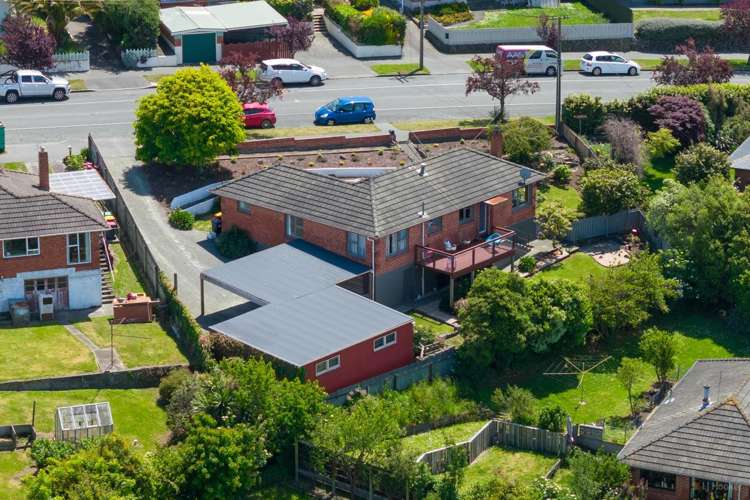 14 Kent Street Marchwiel_12