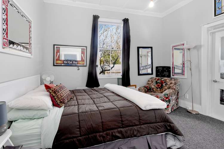 15 Farmer Road Waitoa_6