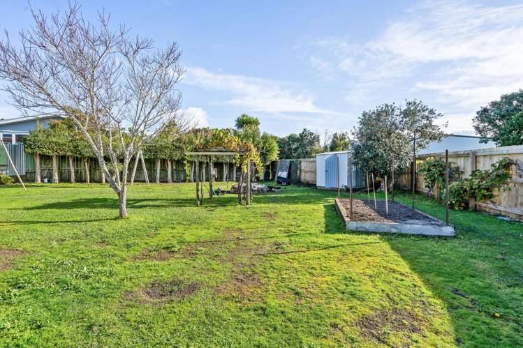 7 Whimp Avenue Onerahi_22