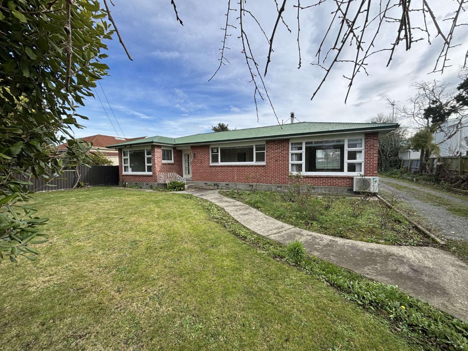 31 Mathesons Road Phillipstown_0