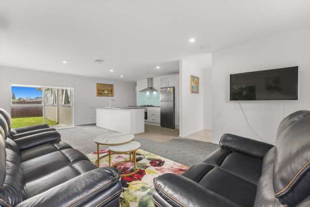 52 Popokatea Drive Takanini_4