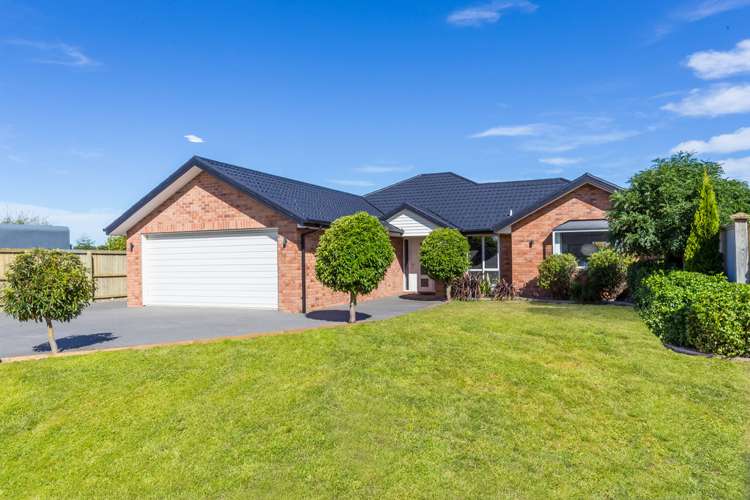 6 Boulez Mews Rolleston_20