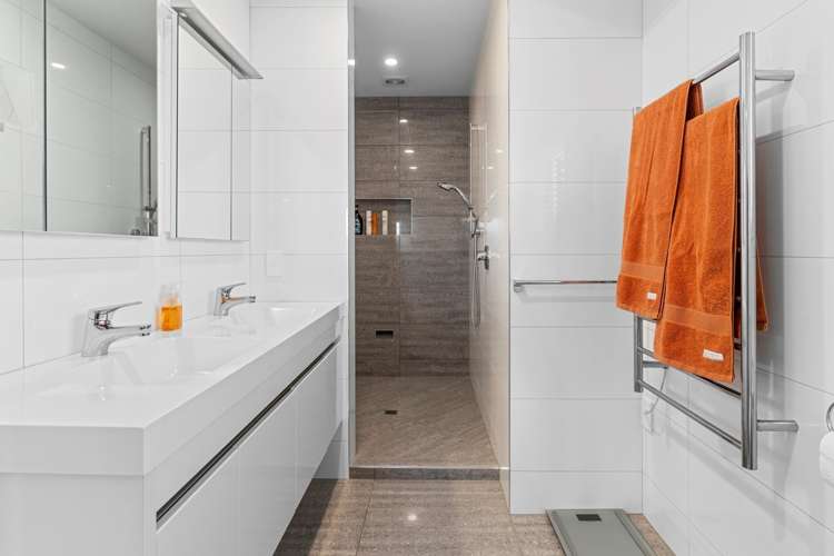 128a Valley Road Mount Maunganui_14